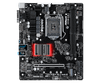 ASROCK H310M-G/M.2