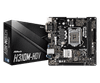 ASROCK H310M-HDV