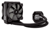 CORSAIR CPU HYDRO COOLER H80I V2