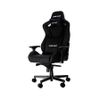 Ghế ANDA SEAT INFINITY KING