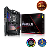 ASUS ROG MAXIMUS XI FORMULA