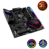 ASUS ROG MAXIMUS XI EXTREME