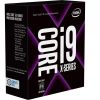 CPU INTEL Core i9 - 10940X