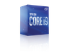 Intel Core i9 10900 / 20M / 2.8 GHz (5.2 GHz Turbo) / 10 nhân 20 luồng