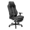 Ghế DXRACER GAMING CHAIR - CLASSIC SERIES GC-C120-N-T1