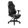 Ghế DXRACER GAMING CHAIR - IRON SERIES GC-I133-NR-A2