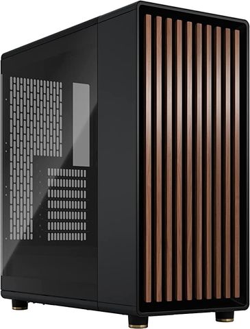 Fractal Design North