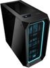 Case AEROCOOL P7-C0 PRO