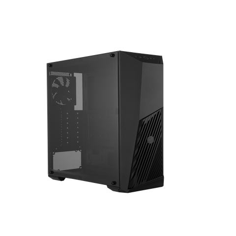 Case COOLERMASTER MASTERBOX K501L