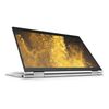 Laptop HP ELITEBOOK X360 1040 G5-5XD03PA