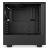 Case NZXT H510 Elite (BLACK )