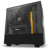 Case NZXT H500 OVERWATCH