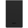 Case NZXT H200I SMART ATX (MATTE BLACK)