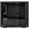 Case NZXT H200I SMART ATX (MATTE BLACK)