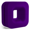 NZXT PUCK ( BLACK/ RED/ BLUE/ WHITE/ PURPLE )