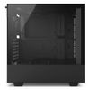 Case NZXT H500 MATTE BLACK