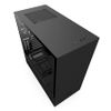 Case NZXT H500I (BLACK)