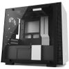 Case NZXT H200 SMART ATX CASE ( WHITE )