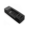 NZXT INTERNAL USB HUB