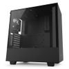 Case NZXT H500I (BLACK)