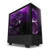 Case NZXT H510 Elite (BLACK )