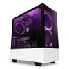 Case NZXT H510 Elite ( WHITE )