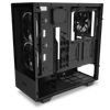 Case NZXT H510 Elite (BLACK )