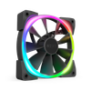 NZXT AER 2 RGB 120MM TRIPLE STARTER PACK