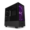 Case NZXT H510 Elite (BLACK )