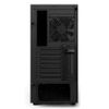 Case NZXT H500I (BLACK)