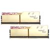 RAM G.SKILL TRIDENT Z ROYAL 16GB (2 X 8GB) BUS 3000 C16