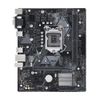 ASUS PRIME B365M-K