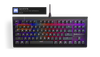 Bàn phím STEELSERIES APEX M750 TKL