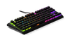 Bàn phím STEELSERIES APEX M750 TKL