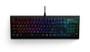 Bàn phím STEELSERIES APEX M750