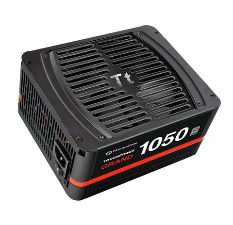 Nguồn THERMALTAKE TOUGHPOWER GRAND 1050W - PLANTINUM