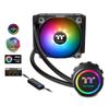 THERMALTAKE AIO WATER 3.0 120 ARGB SYNC EDITION