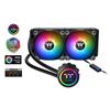 THERMALTAKE AIO WATER 3.0 240 ARGB SYNC EDITION