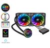 THERMALTAKE AIO FLOE RIING 280 RGB