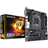 GIGABYTE B365M-D3H