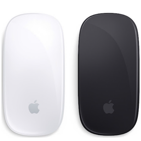 Chuột Apple Magic Mouse 2 | Chính hãng Apple Việt Nam