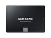 SSD SAMSUNG 860 EVO 250GB - 500GB 2.5'' SATA III