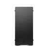 Case METALLIC GEAR NEO MICRO ATX BLACK TEMPERED GLASS - FULL ALUMINIUM CASE