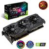 VGA ASUS ROG STRIX GEFORCE RTX™ 2060 6GB GDDR6