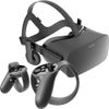 OCULUS RIFT CV1 - Kính thực tế ảo VR