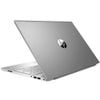 Laptop HP Pavilion 15-cs3010TU (i3-1005G1)