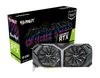 VGA PALIT GEFORCE RTX 2080 GAMEROCK PREMIUM EDITION 8GB