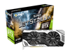 VGA PALIT GEFORCE RTX 2080 SUPER JETSTREAM 8GB