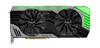 VGA PALIT GEFORCE RTX 2080 SUPER JETSTREAM 8GB