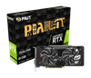 VGA PALIT GEFORCE RTX 2070 8GB DUAL